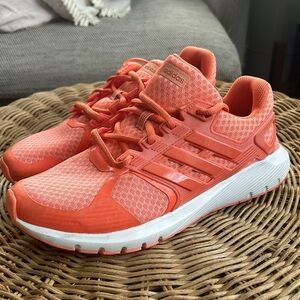 Adidas Cloudfoam Sneakers